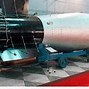 Image result for Most Powerful Nuclear Bomb Explosion