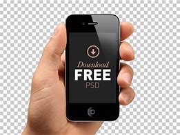 Image result for iPhone PSD