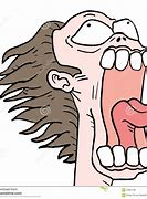 Image result for Draw Funny Faces