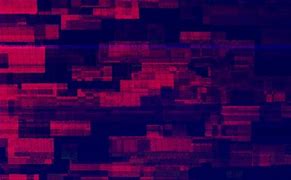 Image result for Laptop Aesthetic Glitch Wallpaper
