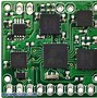 Image result for C1111 Serial Interface