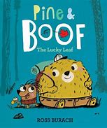 Image result for Frog and Toad Story