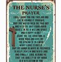 Image result for In Memory of Nurses