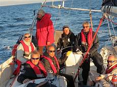 ufficio motorizzazione pavia patente cremona la cura dello yacht ufficio motorizzazione pavia patente cremona la cura dello yacht