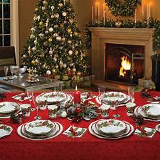 tavola natalizia come decorare la tavola di natale magic tavola natalizia come decorare la tavola di natale magic