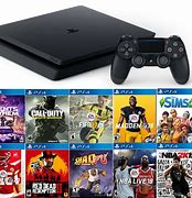 Image result for PS4 Games Price