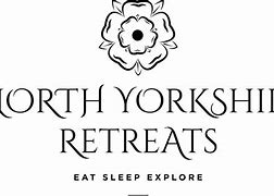 Image result for YO21 1QJ, Scarborough, North Yorkshire