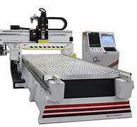 Image result for 3 Axis CNC Router Machine