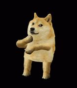 Image result for Dog Dancing GIF Discord