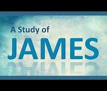 Image result for James 12 1 Scripture