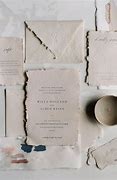 Image result for Textured Wedding Paper