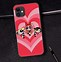 Image result for Powerpuff Girls Phone Case