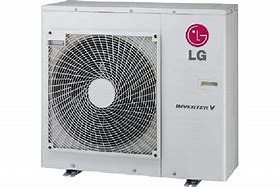 Image result for Model Mj07pc Air Conditioner LG in China