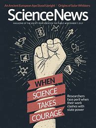 Image result for Science News