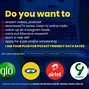 Image result for 2 for 1 iPhone Deals MTN