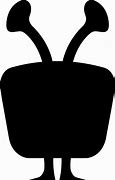 Image result for Ispt TV TiVo Logo