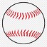 Image result for Baseball Graphicwith No Background
