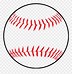 Image result for Baseball Icon
