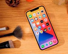 Image result for Amazon iPhone Reviews
