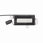 Image result for iPhone 14 Pro Vibration Motor