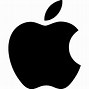 Image result for Portrait Apple Brand
