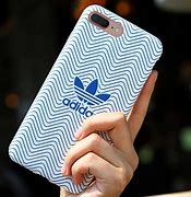 Image result for Adidas iPhone 7 Plus Wallet Case