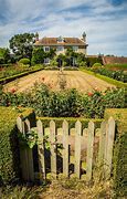 Image result for English Countryside Cottage