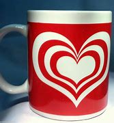 Image result for Valentine Coffe Cups and Mugs with Cricut