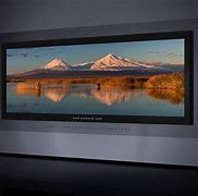 Image result for Big Screen TV Like Backgrounds