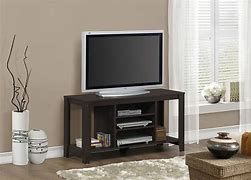 Image result for Stand Legs for 48 Inch TV