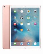 Image result for Rose iPad Pro