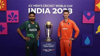 Image result for Cricket Pak vs Aus