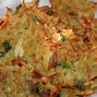 Image result for Agache Canapele
