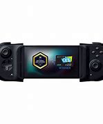 Image result for Game Controller for Android Phone