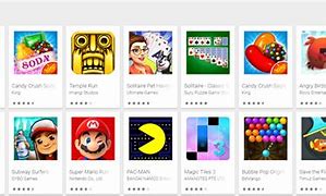 Image result for Simple Popular Phone Games