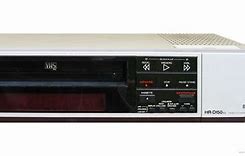 Image result for JVC Cassette Recorders