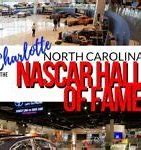 Image result for NASCAR Hall of Fame Champ The Cheetah