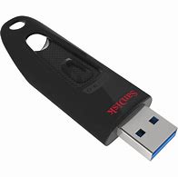 Image result for USB Flash Drive On Desktop