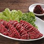 Image result for Weird Food in Japan