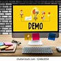 Image result for Stock Pics for Demo