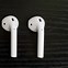 Image result for New Air Pods 2