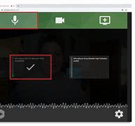 Image result for How Do You Record Your Screen