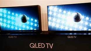 Image result for Q-LED OLED