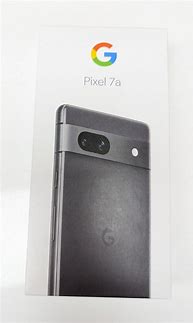 Image result for Verizon Phone Pixel 7