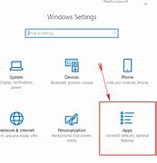 Image result for How to Restart the Microsoft Store