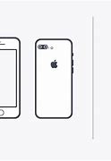 Image result for iPhone 7 Plus Back Template