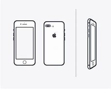 Image result for iPhone 7 Template.pdf