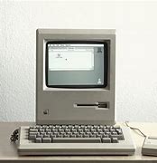Image result for Macintosh 7
