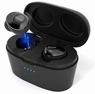 Image result for Newest Wireless Earbuds