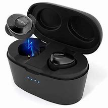Image result for Philips Air Buds